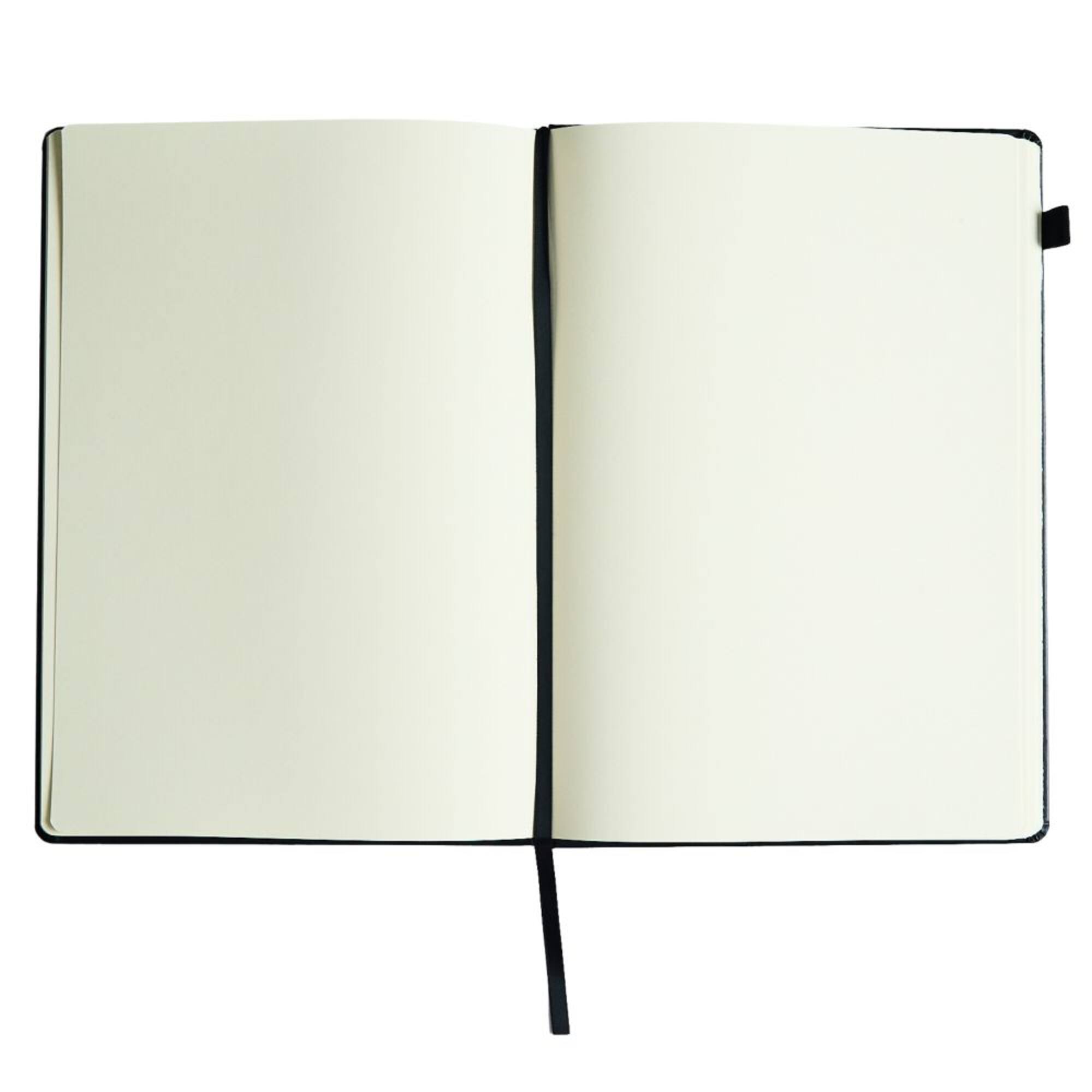 Sakura® 8.25" x 11.75" Cream Paper Sketchbook